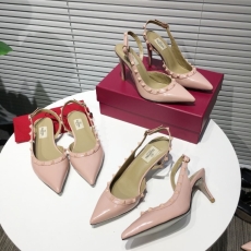 Valentino High Heels